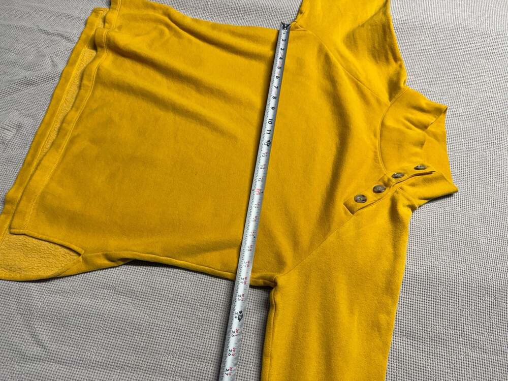 J. Crew - Picture 4 of 8